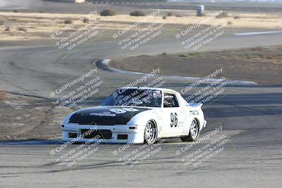 media/Nov-17-2024-CalClub SCCA (Sun) [[5252d9c58e]]/Group 6/Race (Off Ramp)/